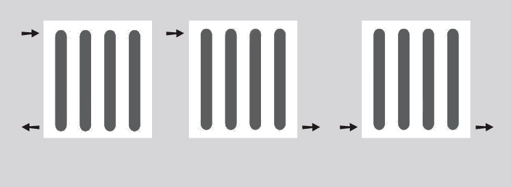 Радіатор Termo Teknik Compact інструкція