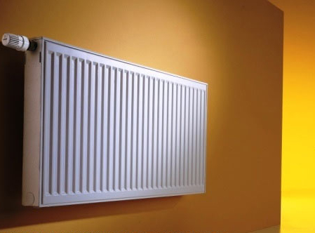 Тема: радіатори опалення - огляди, статті