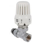 Термоголовки