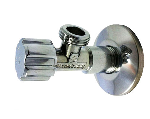 Ұстазбен жыныстық қатынас (HD) Байланған құлдың порно видеосы