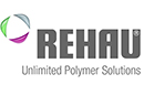 Торгова марка Rehau