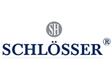 Торгова марка Schlosser
