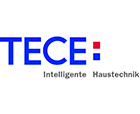 Торгова марка Tece