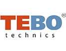 Торгова марка Tebo