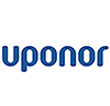 Торгова марка Uponor