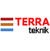 Торгова марка Terra Teknik
