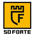 Торгова марка SD Forte