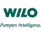 Торгова марка Wilo
