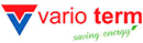 Торгова марка Vario term