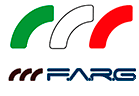 Торгова марка F.A.R.G