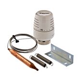 Термоголовка з виносним датчиком Valtec VT.5012