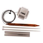 Термоголовка для теплої підлоги HERZ Klassik 7420