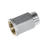 Valtec VTr.197 Фитинг резьбовой – удлинитель