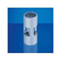 Dizayn, спец. зачистка для армированной трубы ППР, 46626