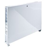 Шафа колекторна вбудовувана ШРВ Valtec VTc.540.B