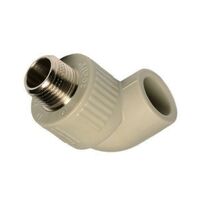 Кутник із МРЗ Ekoplastik SKOE