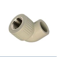 Кутник із МРВ Ekoplastik SKOI