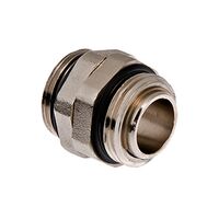 Подвійний ніпель для колекторів Valtec VT.0606