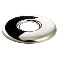 Декоративна чашка для змішувача Valtec VT.514