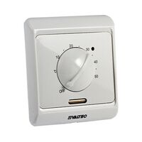 Valtec VT.AC601 Термостат комнатный