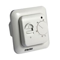 Valtec VT. 0602 Термостат комнатный с датчиком температуры пола