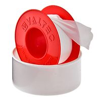 Стрічка-фум Valtec VT.PTFE