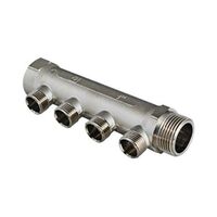 Коллекторы Valtec VTc.500.N