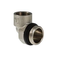 Колекторний куток для колекторів Valtec VTc.531