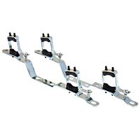 Кронштейн для кріплення колектора Valtec VTc.IV130