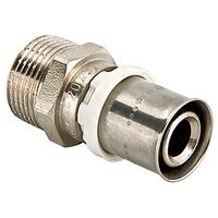 Пресс фитинг Valtec VTm.201