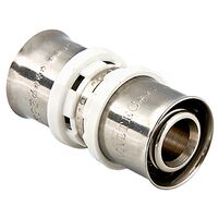 Пресс фитинг Valtec VTm.203