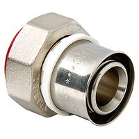 Пресс фитинг Valtec VTm.222