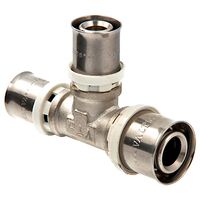 Пресс фитинг Valtec VTm.231