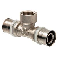 Пресс фитинг Valtec VTm.232