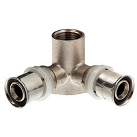 Пресс фитинг Valtec VTm.234