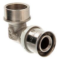 Пресс фитинг Valtec VTm.252