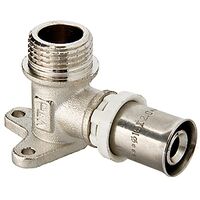 Пресс фитинг Valtec VTm.255