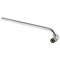 Пресс фитинг Valtec VTm.281