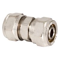 Обжимной фитинг Valtec Vtm.303