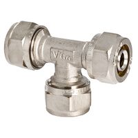 Обжимной фитинг Valtec Vtm.331