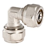 Обжимной фитинг Valtec Vtm.351