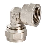 Обжимной фитинг Valtec Vtm.352