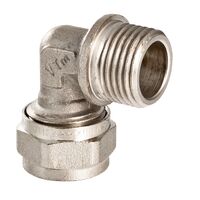 Обжимной фитинг Valtec Vtm.353