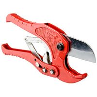 Ножиці для труб діаметром до 26 мм Valtec VTm.394