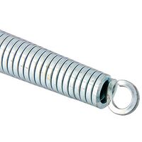 Кондуктор пружинний внутрішній Valtec VTm.398