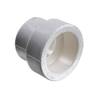 Муфта перехідна Valtec Vtp.705