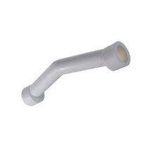 Обводка з муфтами довга Valtec VTp.776.L