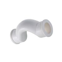 Обводка з муфтами коротка Valtec VTp.776.S