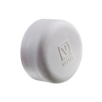 Заглушка під пайку Valtec VTp.790