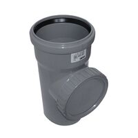 Ревизия Ostendorf